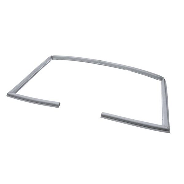 Snap In Compression Gasket 58I